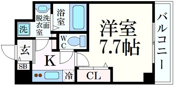 スプランディッド甲子園