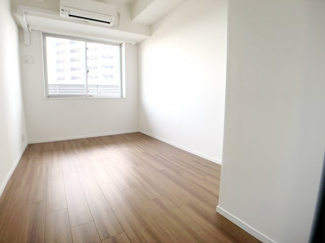 【子供部屋】 | リージア海老名ビナフロント