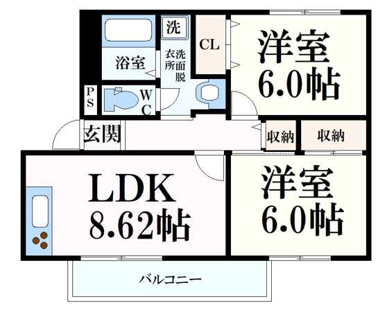 サクシードⅡ