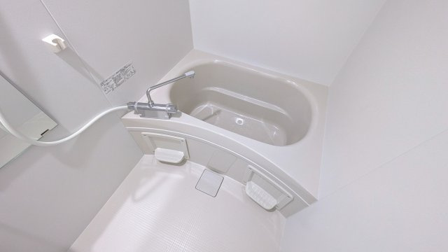 【浴室】 | Feliz日根野