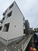 ilusion六番町の画像