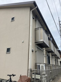 バドの画像