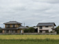 龍ヶ崎市大徳町戸建の画像