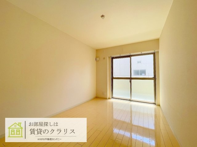 エスポアール西大路
