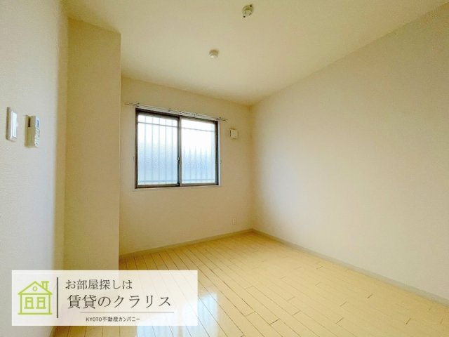 エスポアール西大路