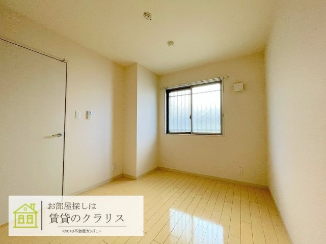 エスポアール西大路
