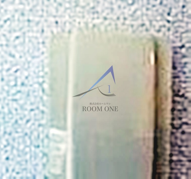 ファウンテン90