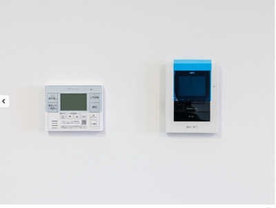 【設備】 | Ｅｃｏ　Ｒｅｓｉｄｅｎｃｅ７－ＫＡＳＵＧＡＢＡＲＵＭＩＮＡＭＩ－、B-3