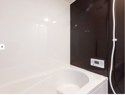【浴室】 | Ｅｃｏ　Ｒｅｓｉｄｅｎｃｅ７－ＫＡＳＵＧＡＢＡＲＵＭＩＮＡＭＩ－、B-3