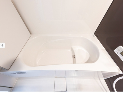 【浴室】 | Ｅｃｏ　Ｒｅｓｉｄｅｎｃｅ７－ＫＡＳＵＧＡＢＡＲＵＭＩＮＡＭＩ－、B-3