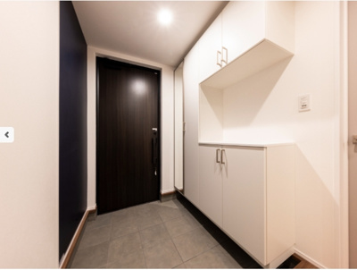 【内装】 | Ｅｃｏ　Ｒｅｓｉｄｅｎｃｅ７－ＫＡＳＵＧＡＢＡＲＵＭＩＮＡＭＩ－、B-3