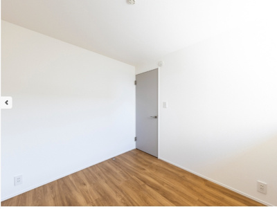 【居間・リビング】 | Ｅｃｏ　Ｒｅｓｉｄｅｎｃｅ７－ＫＡＳＵＧＡＢＡＲＵＭＩＮＡＭＩ－、B-3