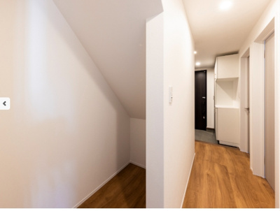 【内装】 | Ｅｃｏ　Ｒｅｓｉｄｅｎｃｅ７－ＫＡＳＵＧＡＢＡＲＵＭＩＮＡＭＩ－、B-3