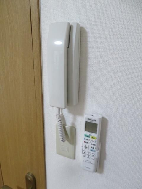 マティスのその他