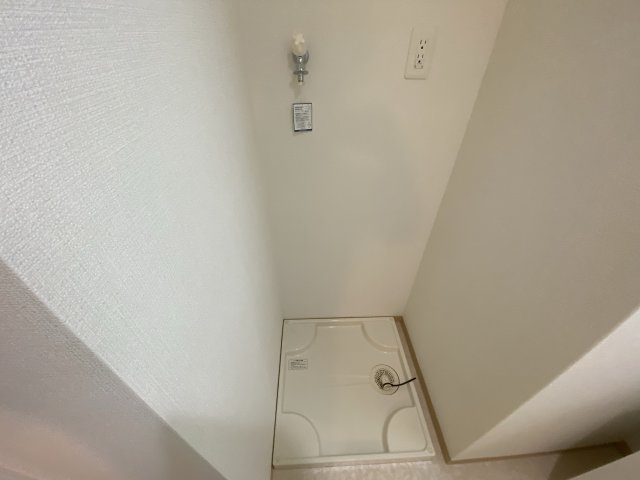 グランシャトー新在家のその他