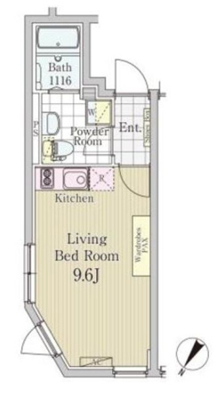 　★《見学予約受け付け中》設備充実のハイグレード賃貸マンションです。お気軽にお問合せ下さい★