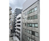 【展望】ＴＡＺ　Ｂｕｉｌｄｉｎｇ 