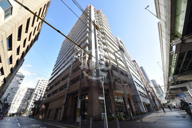 エスリード西本町　明治小学校区の画像