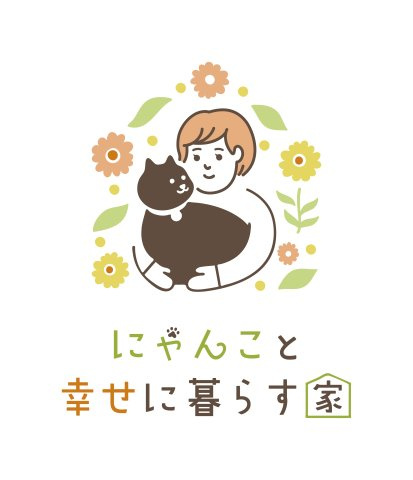 仮称　代沢１丁目アパートのその他