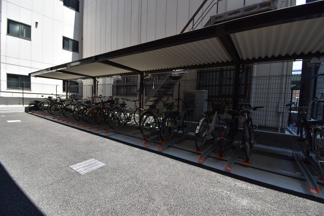 【その他】