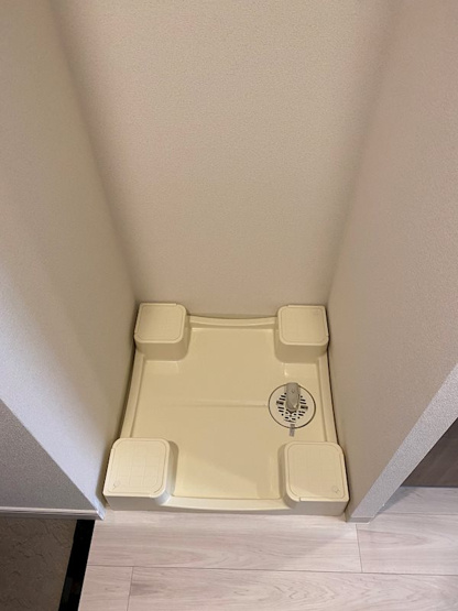 【その他】