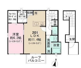 Ｓｑｕａｒｅ６