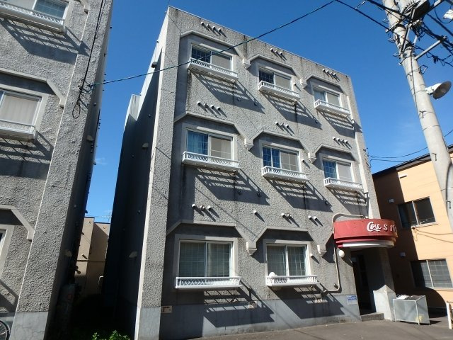 ＣＯＲＥ　Ｓ１０Ｂ