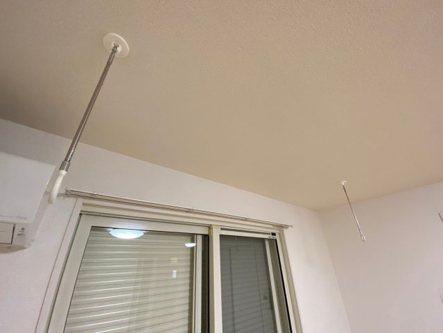 【設備】 | ランコントル成田