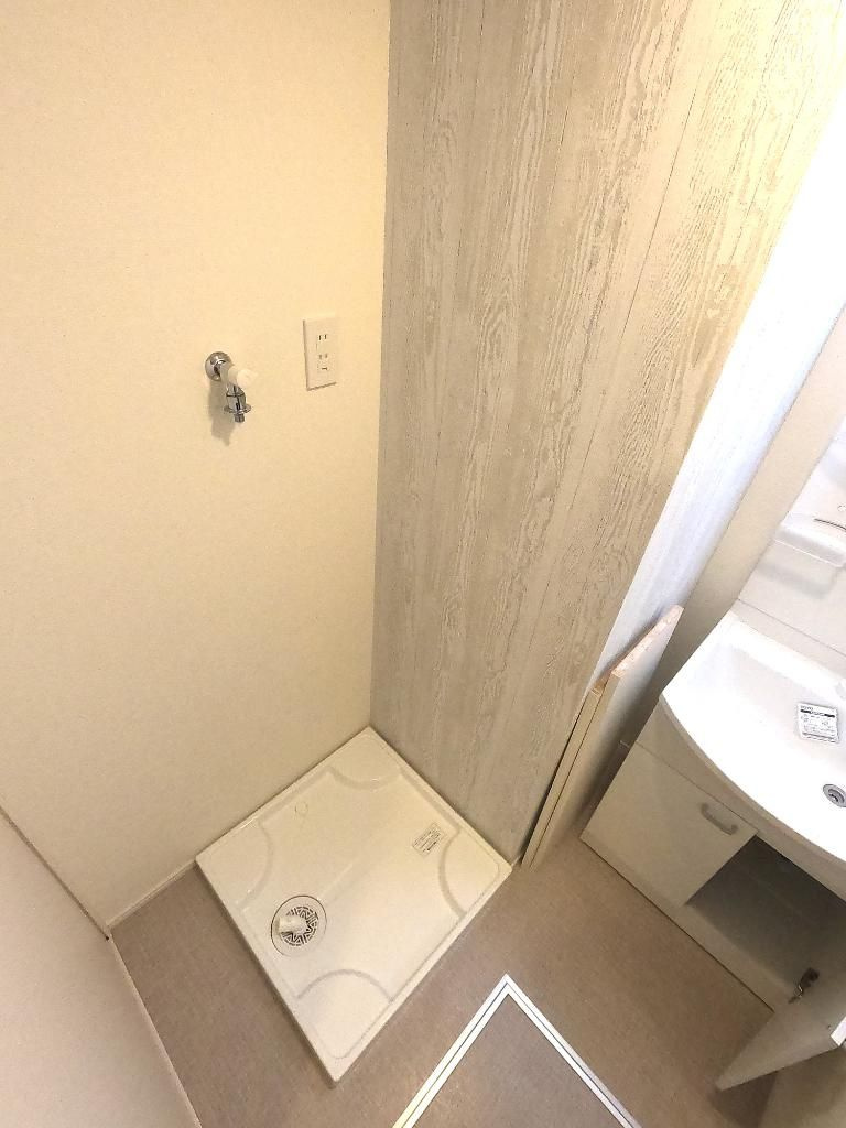 トレフェリクス東十条の設備|※同シリーズ参考写真