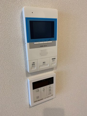 【セキュリティ】 | メリーメゾン