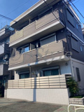 ヴェリーヌ住吉の画像