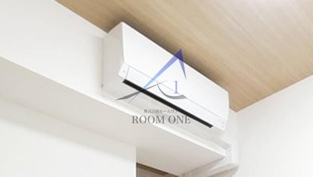 ZOOM下丸子