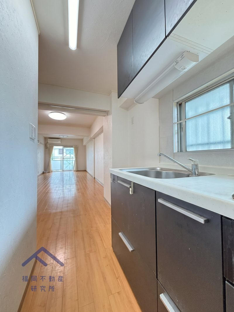 イトーピア大橋マンションのその他