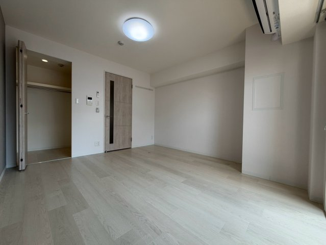 【居間・リビング】 | ImpRex 3号館