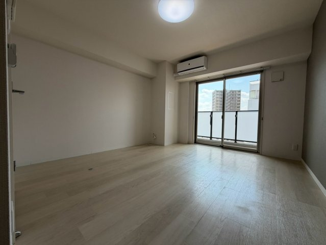 【洋室】 | ImpRex 3号館