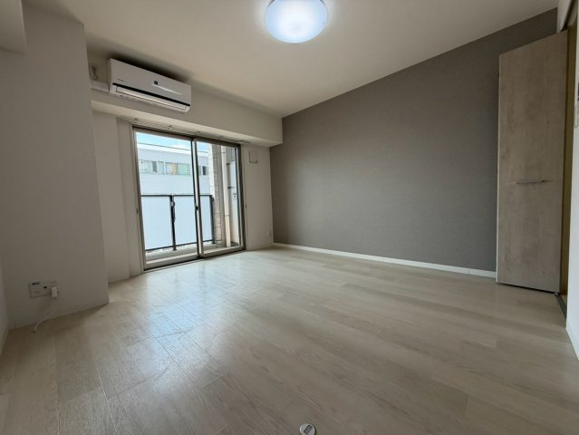 【寝室】 | ImpRex 3号館