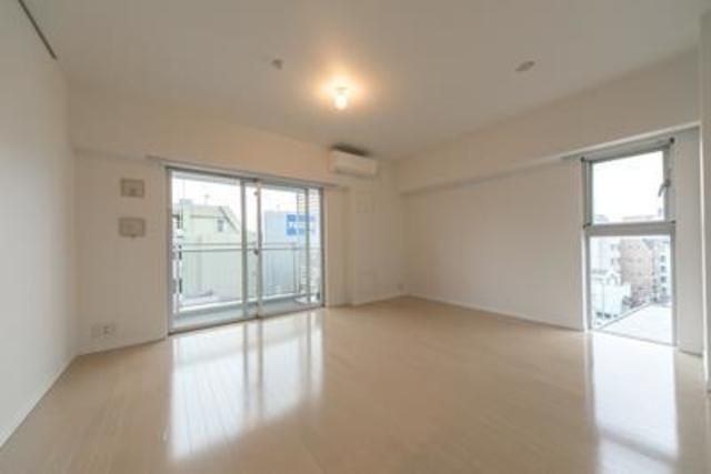 ＰＲＩＭＥ　ＵＲＢＡＮ　東中野　ＣＯＵＲＴ