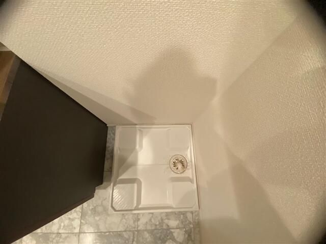 ソルフィエスタ御徒町ベレッツァの設備