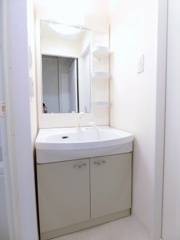 【内装】 | ランティエ茨木大手町