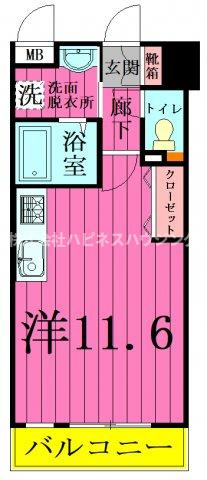 かじかわ