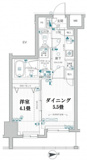 日神デュオステージ池袋の画像
