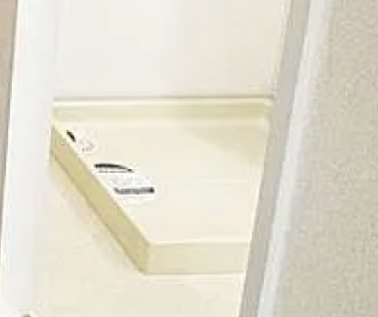 オーベルジュ桐ヶ丘の設備