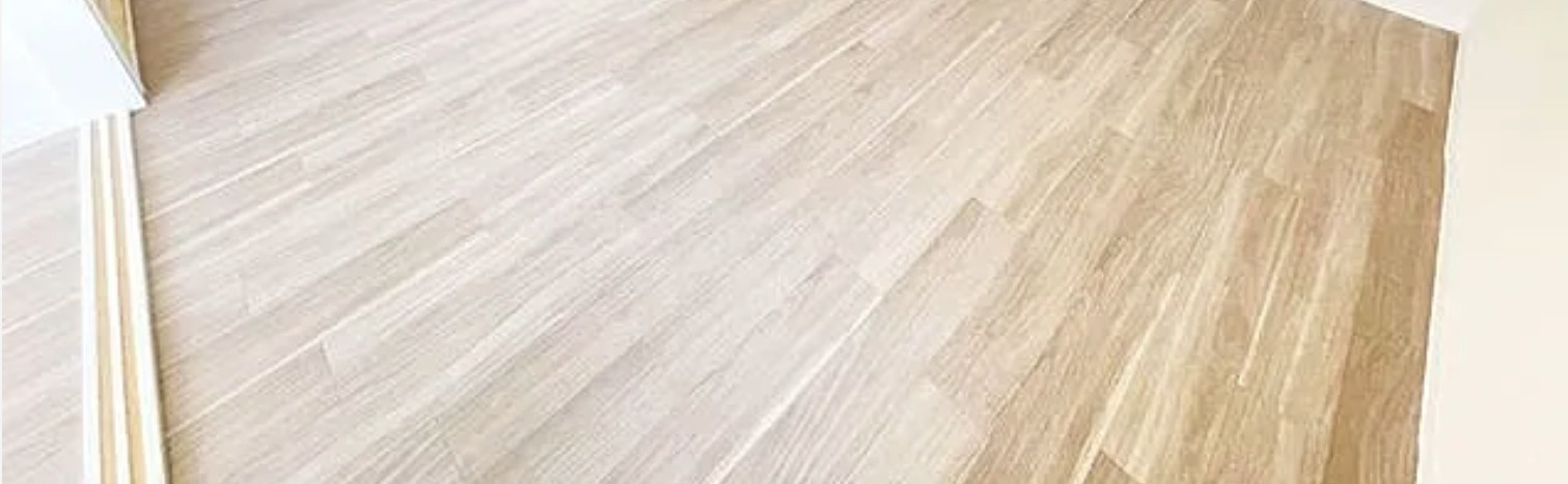 オーベルジュ桐ヶ丘の居間・リビング