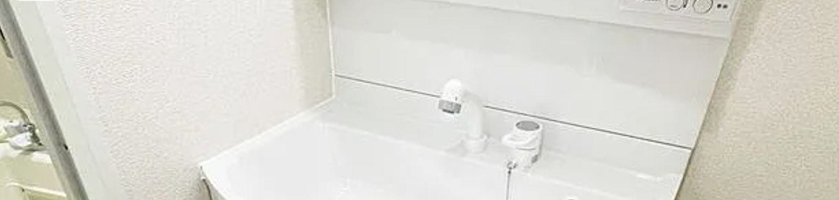 オーベルジュ桐ヶ丘の設備
