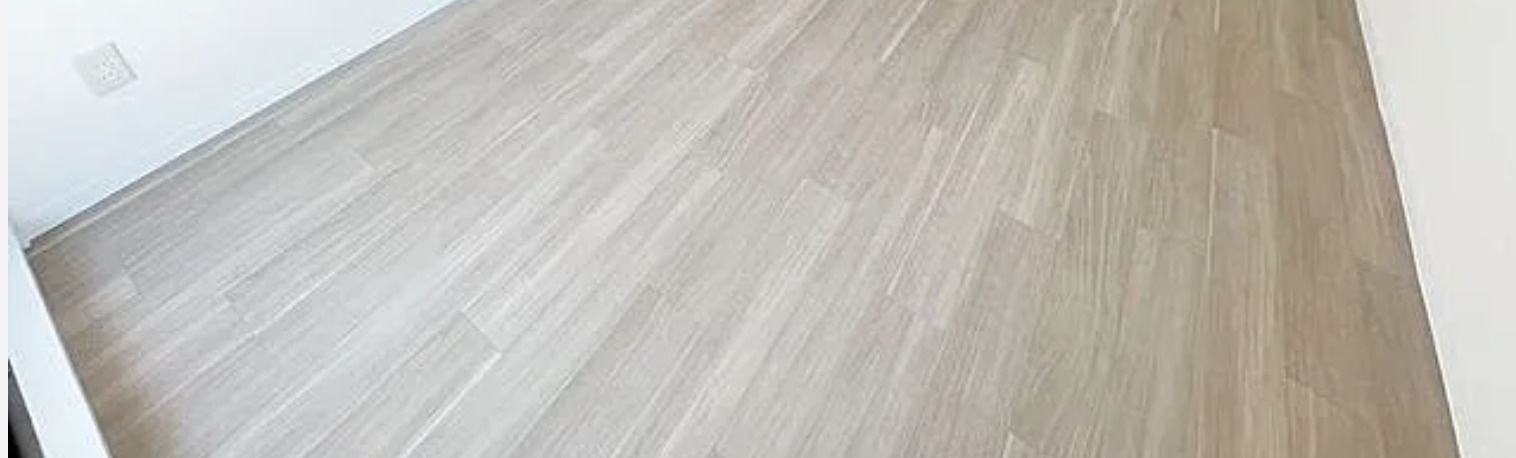 オーベルジュ桐ヶ丘の内装