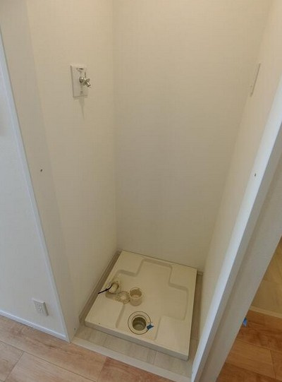 【設備】