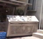 松橋ハイツのその他共用部分