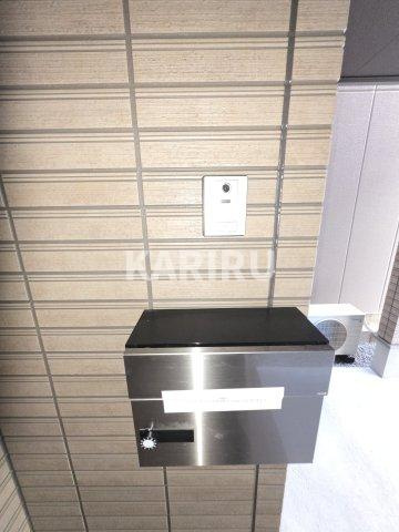 紅梅町戸建のその他