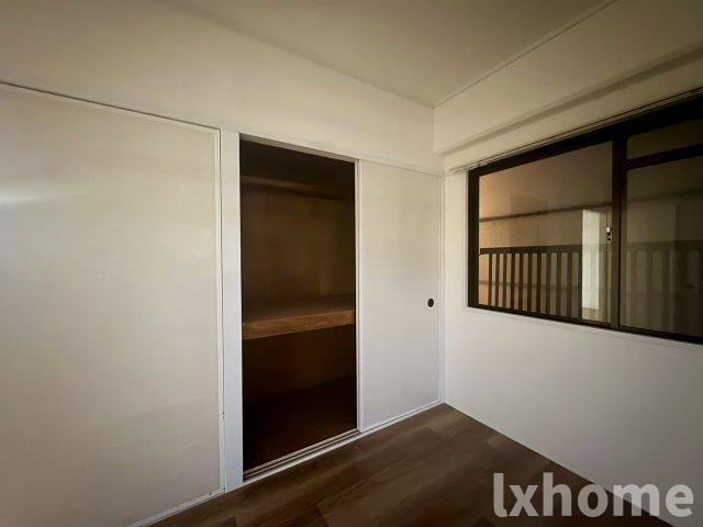 摂津第5マンションのその他