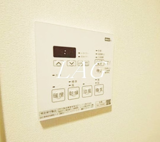 【その他】 | フェルクルール 東京スカイテラス